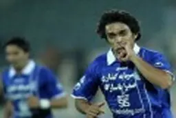 ستاره سابق استقلال و پرسپولیس کرونایی شد
