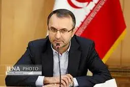 جانشین وزیر راه  |  آماده سازی 5 فروند هواپیمای مورد نیاز واردات واکسن  آماده سازی 