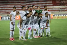  پرطرفدارترین تیم آسیا هستیم| از تجربیات کریمی برای بردن النصر استفاده می‌کنیم