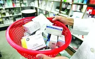 افزایش قیمت‌های برخی اقلام دارویی  | قیمت دارو‌های OTC سیر صعودی داشته است