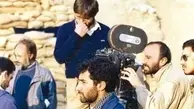 کارگردان ایرانی که با شلیک اشتباهی در صحنه فیلمبرداری جان باخت