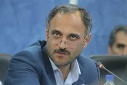 هشدار نماینده وزیر بهداشت نسبت به آغاز موج دوم شیوع کرونا در گیلان 