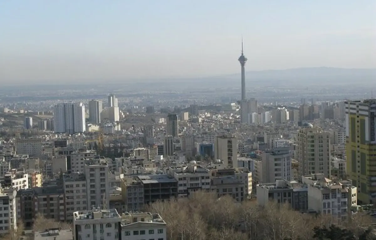 تفاوت مالیات واحدهای مسکونی خالی ومالیات اجاره؟