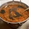 الان که هوا سرده آش گوجه رو امتحان کن، عالیه | طرز تهیه آش گوجه فرنگی به روش سنتی و با طعم بسیار عالی 