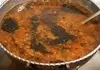 الان که هوا سرده آش گوجه رو امتحان کن، عالیه | طرز تهیه آش گوجه فرنگی به روش سنتی و با طعم بسیار عالی 