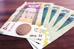 
جزئیات ثبت نام یارانه نقدی و معیشتی درسال جاری
