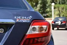 رشد قیمت بیشتر پرتیراژهای ایران خودرو |  نکته جالب در میان محصولات ایران خودرو