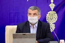وضعیت فعالیت ادارات تهران بعد از تعطیلات نوروز/ محدودیت های جدید در پایتخت اعمال می شود