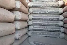 کاهش قیمت سایر کالاها در دستور کار وزارت صمت