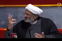 یک درصد اعتبارات تملک دارایی دستگاه‌های اجرایی، ارزانیِ صداوسیما

