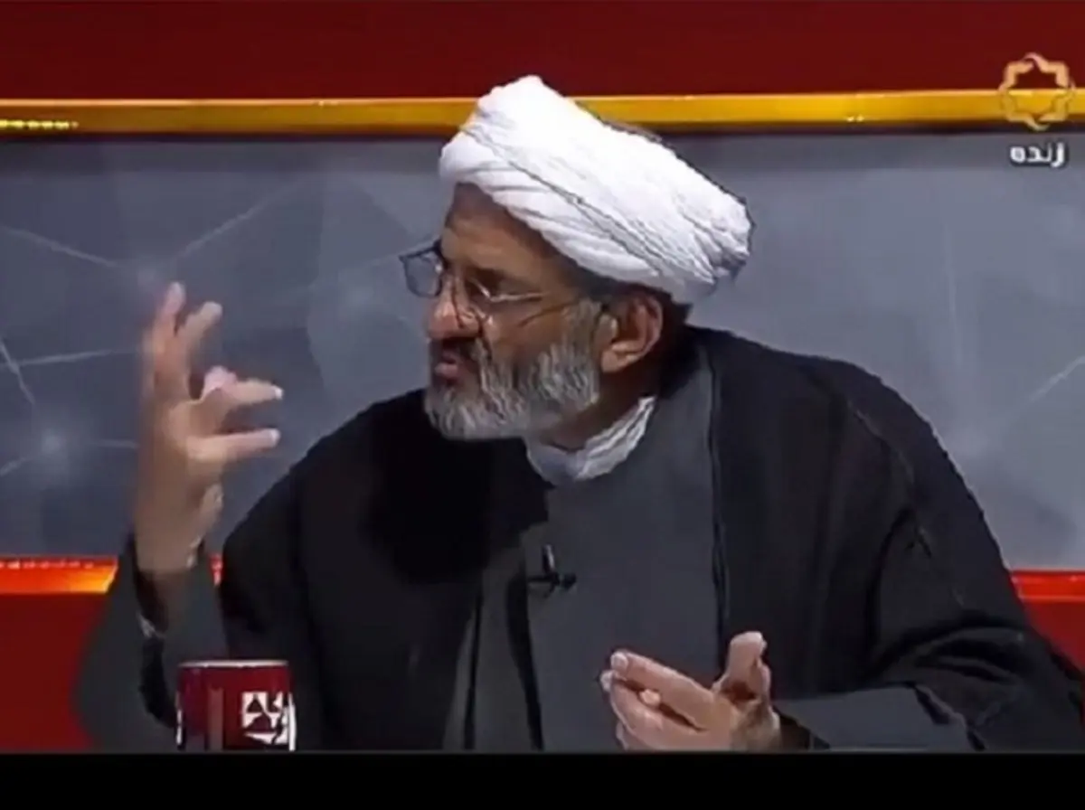 یک درصد اعتبارات تملک دارایی دستگاه‌های اجرایی، ارزانیِ صداوسیما

