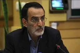 ادعای جدید سایت دولت: کریمی قدوسی، چوپان دروغگو است| اگر کریمی قدوسی حرف راستی بزند مایه تعجب است!