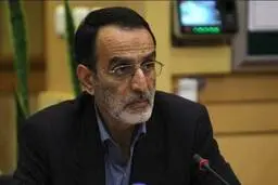 ادعای جدید سایت دولت: کریمی قدوسی، چوپان دروغگو است| اگر کریمی قدوسی حرف راستی بزند مایه تعجب است!