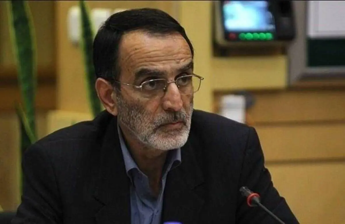 ادعای جدید سایت دولت: کریمی قدوسی، چوپان دروغگو است| اگر کریمی قدوسی حرف راستی بزند مایه تعجب است!