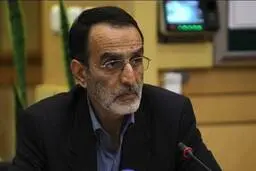 ادعای جدید سایت دولت: کریمی قدوسی، چوپان دروغگو است| اگر کریمی قدوسی حرف راستی بزند مایه تعجب است!