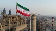 قیمت نفت خام ایران از ۹۰ دلار عبور کرد