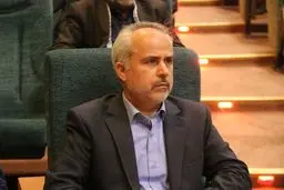 اختلاس  |   بازداشت ۸ نفر به‌دلیل سوءاستفاده مالی از برخی دهیاری‌های شهرستان ری