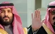مشاور امنیتی سابق عربستان: بن سلمان گفته بود می‌خواهد ملک عبدالله را ترور کند | می گفت من یک انگشتر سمی از روسیه دارم؛ کافی است که با او دست بدهم و کار تمام می‌شود