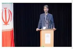 رئیس سازمان زندان ها: به سپیده قلیان مرخصی اعطاء شد