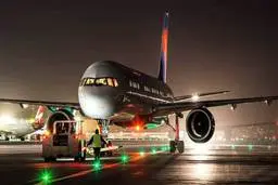 جریمه‌های سنگین‌تر درانتظار تکرار تخلف ایرلاین ها