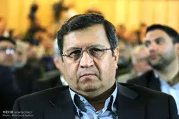 تداوم برداشت‌ غیرمجاز از حساب‌ها