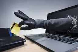 گول تلفن‌های مشکوک را نخورده و اطلاعات حساب خود را ندهید