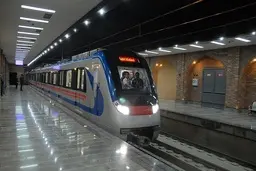یک پرسش درباره درآمد «تغییر کاربری»
