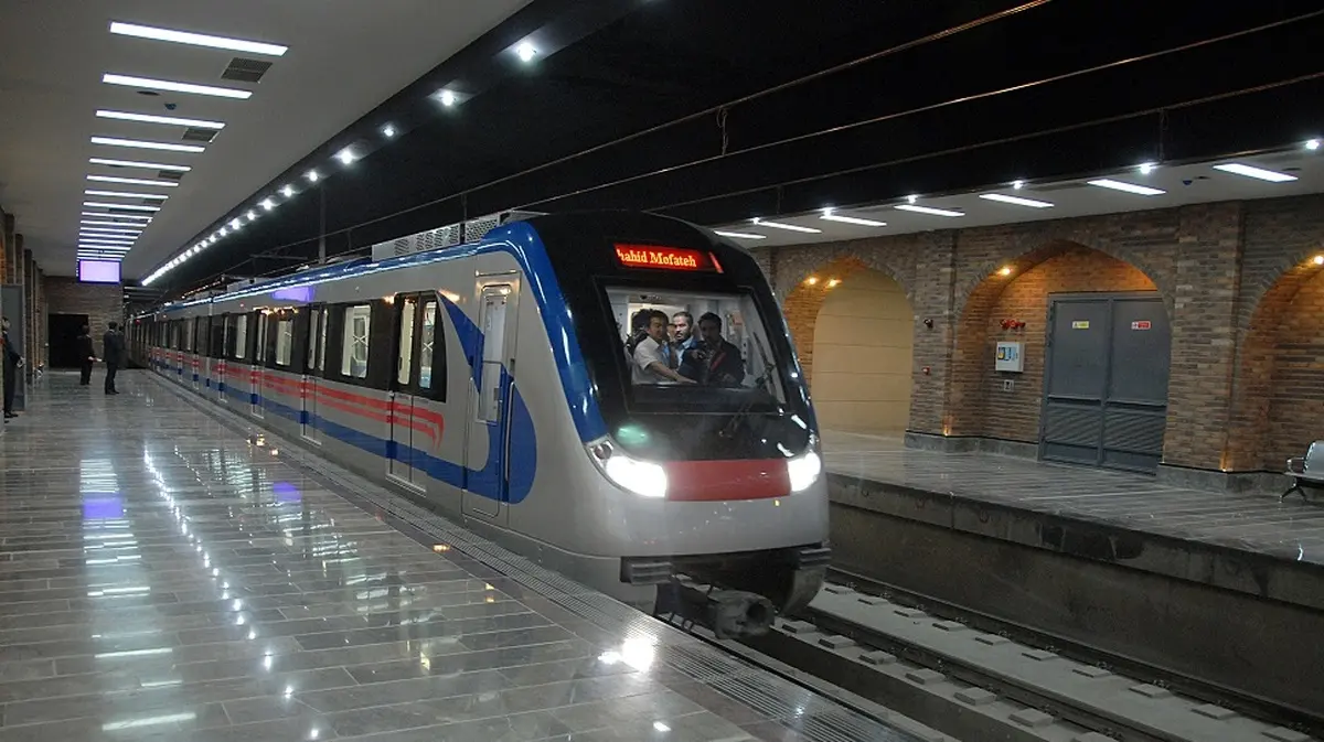 یک پرسش درباره درآمد «تغییر کاربری»
