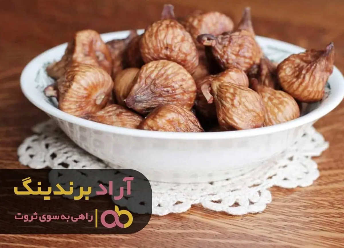 با ثروتم احساس خوشبختی میکنم
