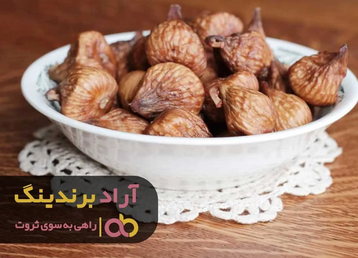 با ثروتم احساس خوشبختی میکنم