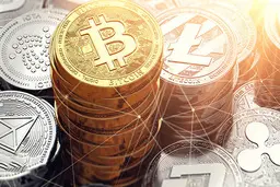 خرید و فروش ارزهای دیجیتال غیرقانونی است| هشدار مسئولان بانک مرکزی و شورای فضای مجازی بر معاملات غیرقانونی ارزهای دیجیتال