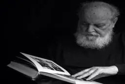 چرا پیکر هوشنگ ابتهاج به ایران منتقل نشد؟ + تحقیق در مورد مرگ سایه