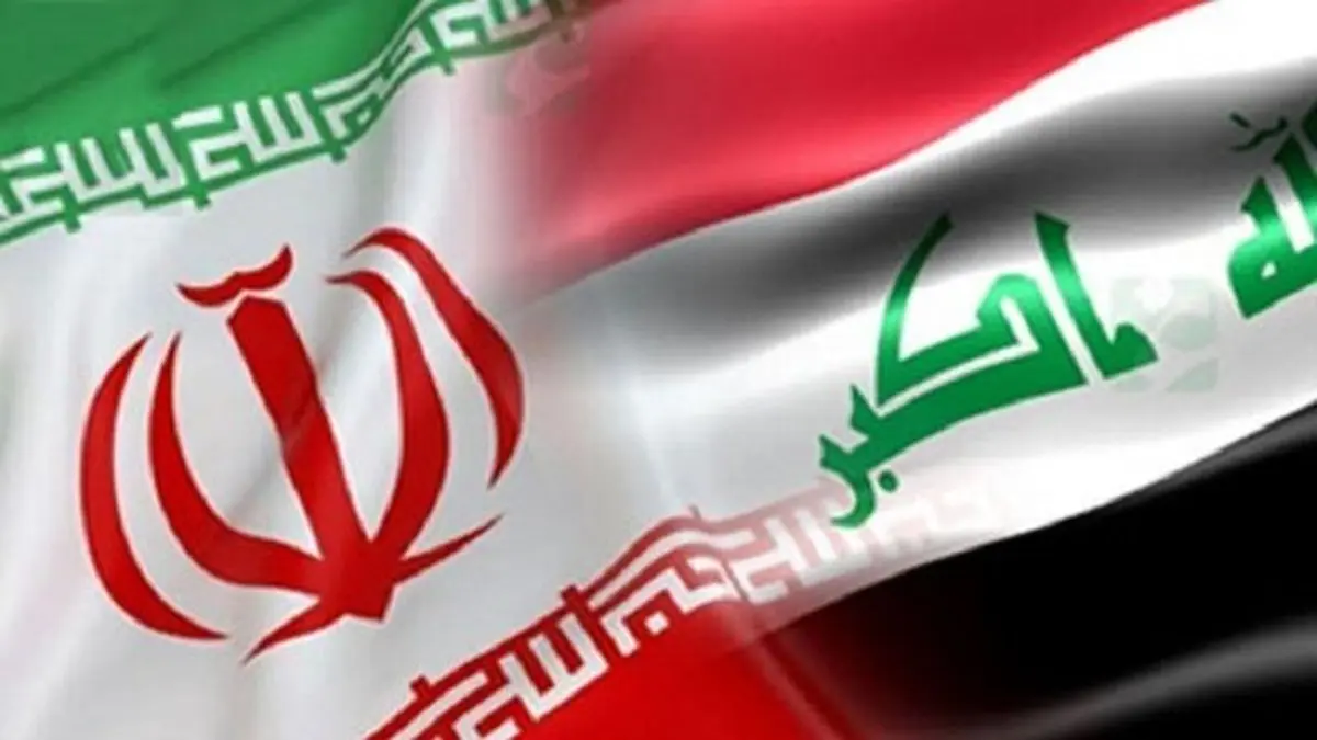  اعلام برنامه‌های توسعه صادرات به عراق در سال ۱۴۰۰ 