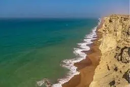 
 آغاز انتقال آب از چابهار به شرق کشور در هفته دولت