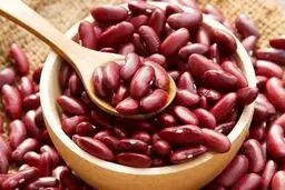 به راحتی وزن خود را کاهش دهید! | روش کاهش وزن با خوردن لوبیا