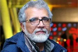 بهروز افخمی: احتمال قتل داریوش مهرجویی توسط صهیونیست‌ها+ ویدئو