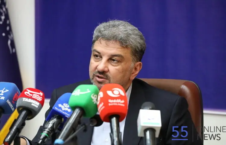 چرا خاموشی‌ها دقیقاً مطابق جدول زمانبندی اعمال نمی‌شود؟