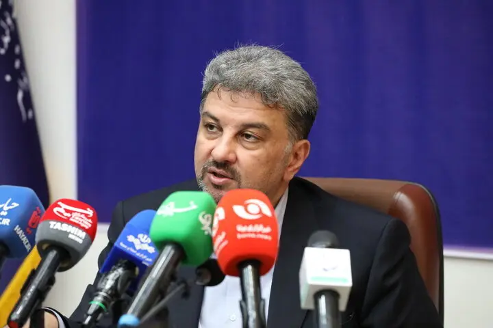 چرا خاموشی‌ها دقیقاً مطابق جدول زمانبندی اعمال نمی‌شود؟