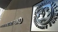 صندوق بین المللی پول: خاورمیانه بدترین رکود اقتصادی را تجربه خواهد کرد 