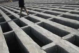 تصفیه خانه بهشت زهرا به طور کامل در مدار است