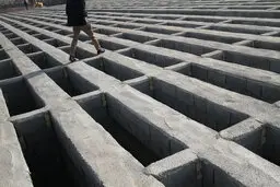 تصفیه خانه بهشت زهرا به طور کامل در مدار است