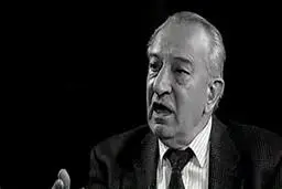 اکبر اعتماد درگذشت | ایران «پدر فناوری هسته‌ای» خود را از دست داد