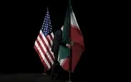 اکسیوس: کانال ارتباطی غیرمستقیم آمریکا با ایران سبب ایجاد چندین سوء تفاهم شده