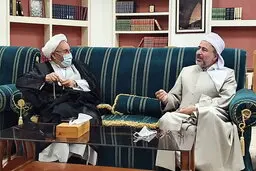 اقوام، فرصت هستند|وحدت اسلامی، تکلیف دینی و ضرورتی قرآنی است