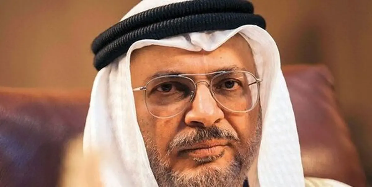  اتهام علیه امارات برای فتنه‌انگیزی در قطر