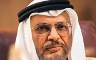  اتهام علیه امارات برای فتنه‌انگیزی در قطر