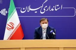 لزوم معرفی ظرفیت های صنایع تبدیلی کشاورزی گیلان به سرمایه گذاران