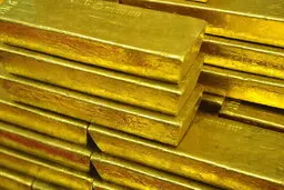 از افزایش قیمت طلا در هفته جاری خبری نیست
