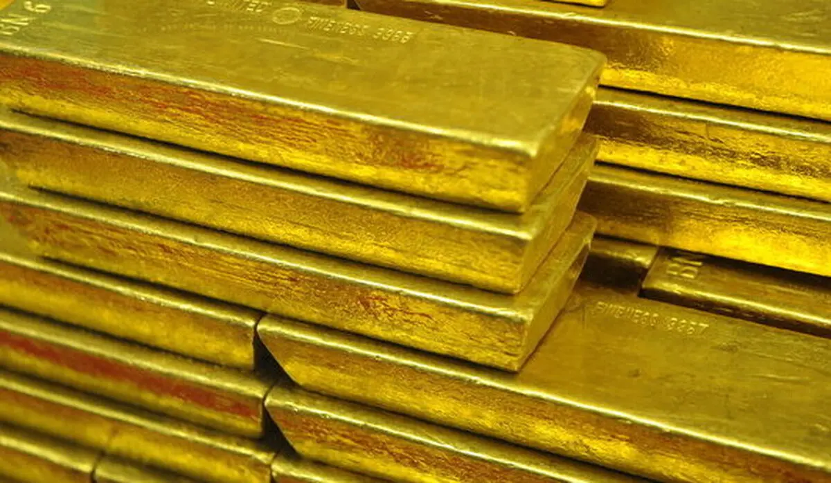 از افزایش قیمت طلا در هفته جاری خبری نیست