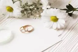 نماز و دعا برای ازدواج و باز شدن بخت